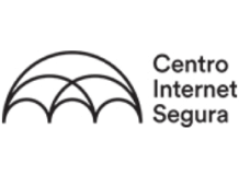 Centro Internet Segura